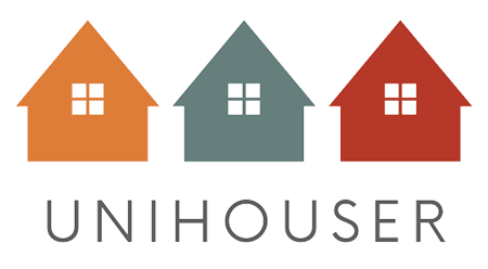Logo Unihouser